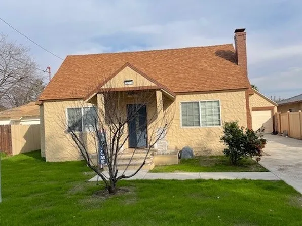 3265 N F St, San Bernardino, CA 92405