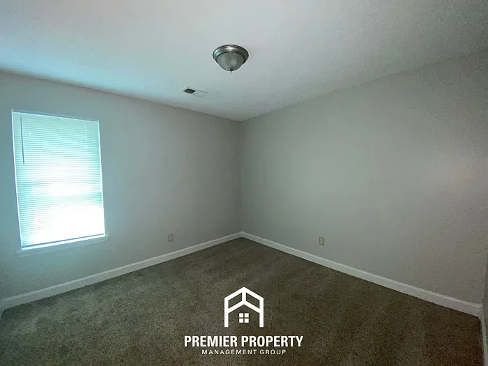 6059 Chandeleur Dr — Photo 30