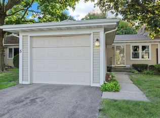 5 Plum Tree Vlg, Beloit, WI 53511