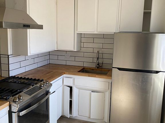 2nd image of 375 Delmas Ave #2