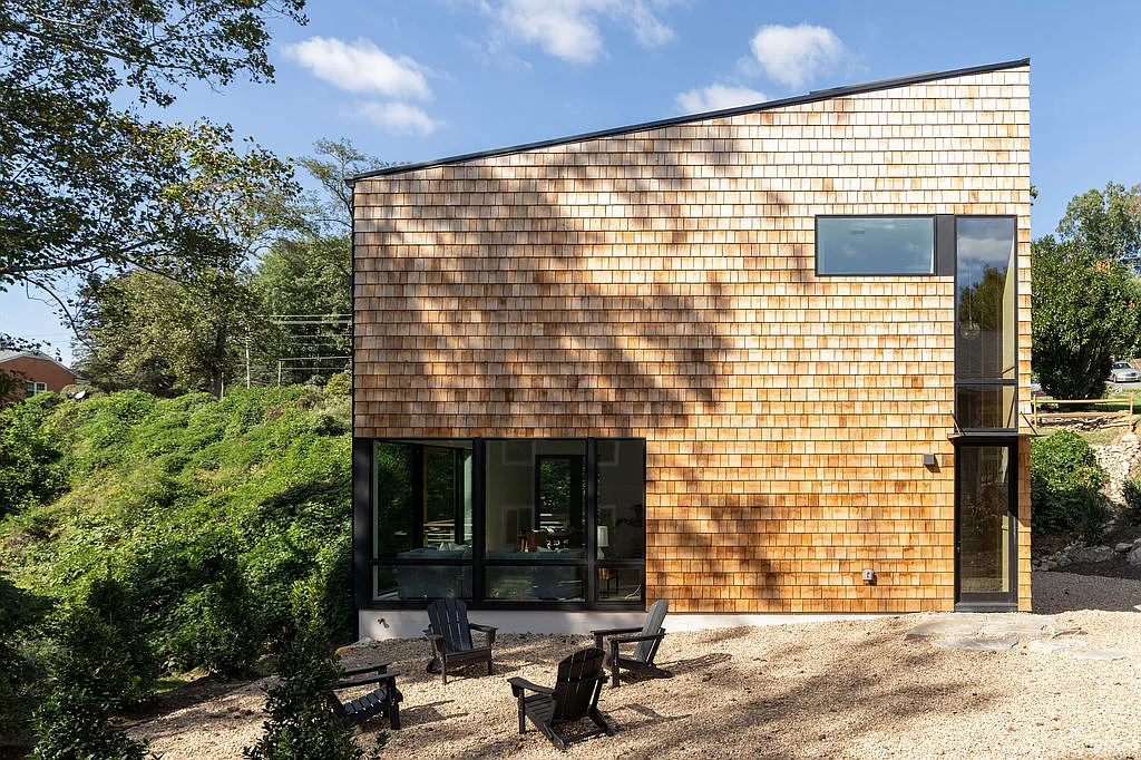 Building Photo - 7 Haith Dr