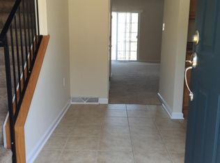 146 Laurel Crest Dr, Wexford, PA 15090