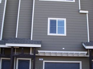 2730 Dana Kristine Ln, Reno, NV 89503