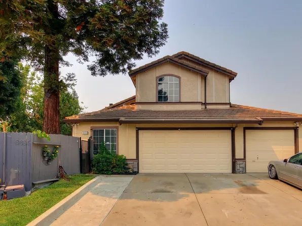 8684 Moss Agate Ct, Elk Grove, CA 95758