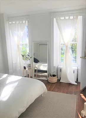 Rented by Brooklyn Heights Real Estate Inc | media 6