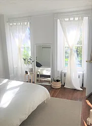 Rented by Brooklyn Heights Real Estate Inc