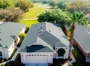 4452 Golf Club Ln, Spring Hill, FL 34609