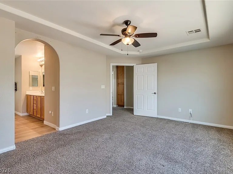9072 Cedar Door Ave — Photo 13