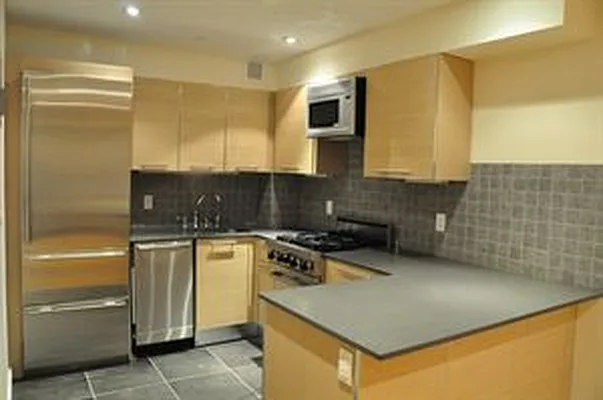 Rented by Douglas Elliman | media 32