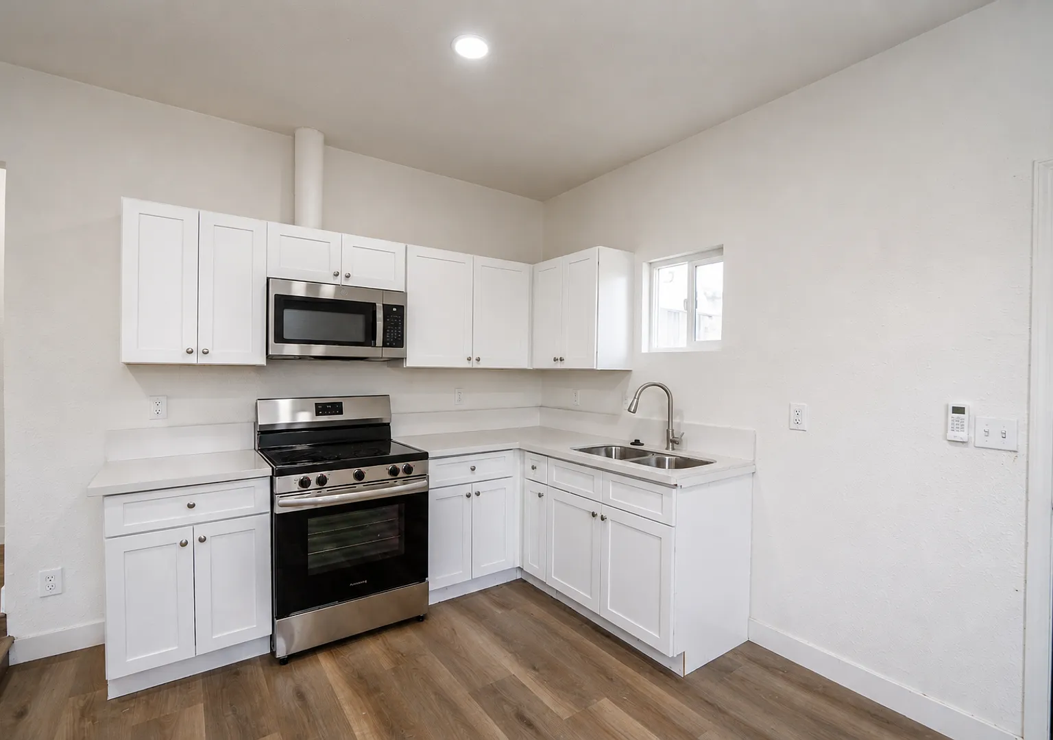12356 Fremont Street — Photo 4