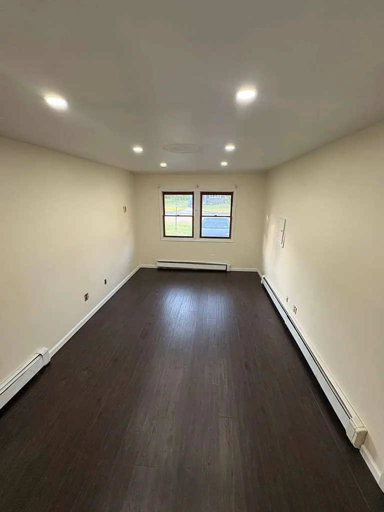 Building Photo - 44 Peach Pl #1