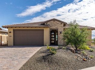 3695 Ridgeview Ter, Wickenburg, AZ 85390