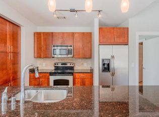 2923 Lucas Dr, Dallas, TX 75219