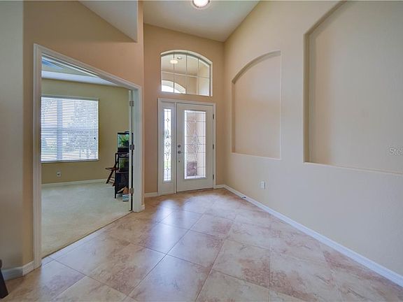 2nd image of 11132 Wembley Landing Dr