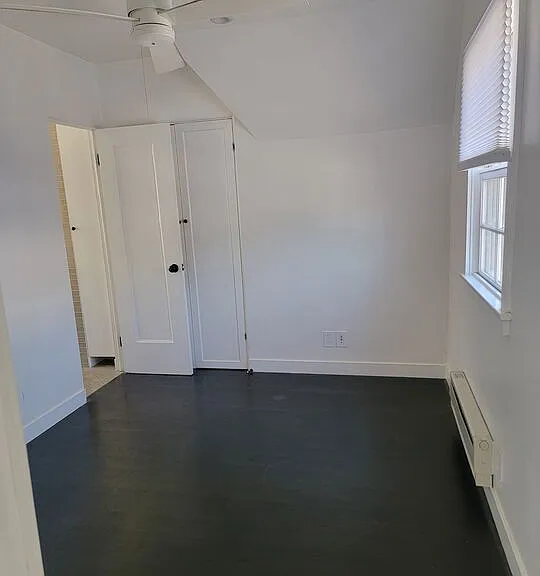 923 16th St — Photo 6