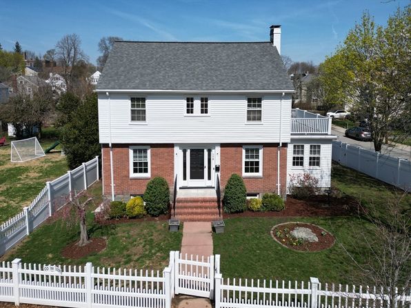 Gilmore Murphy Realty LLC