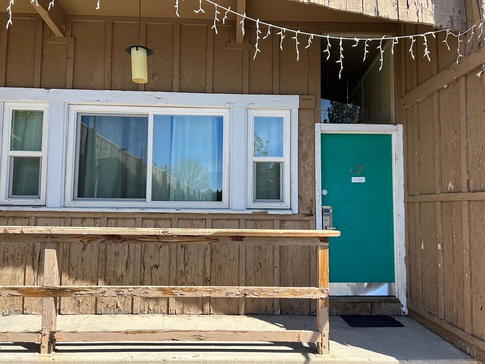 1st image of 40598 Big Bear Blvd #128