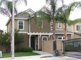 4513 Bella Ct, Riverside, CA 92501