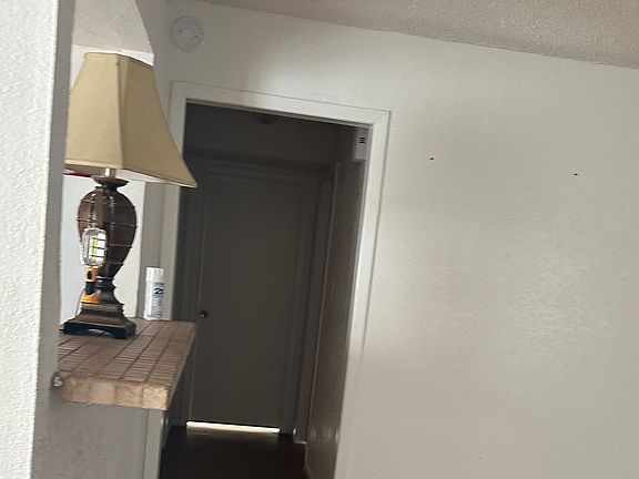 5th image of 8316 YORK DR