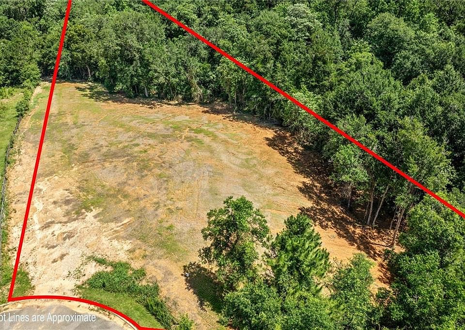 1st image of 0 Creek Ct #28A