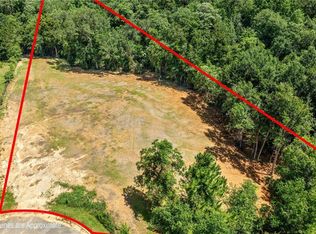 0 Creek Ct, Mobile, AL 36695