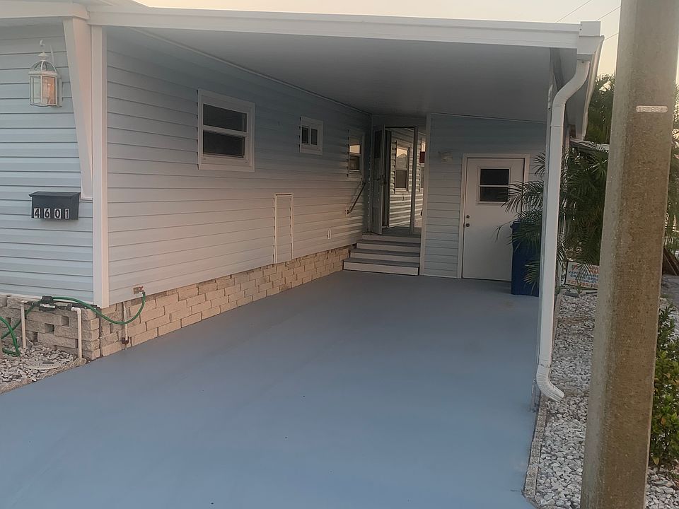 1st image of 4601 Harbor Lights Dr