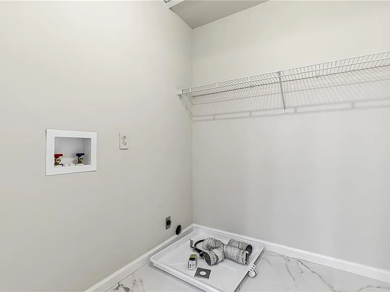 4650 Burnt Hickory Rd NW — Photo 36