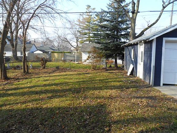 2nd image of 1315 10th Ave