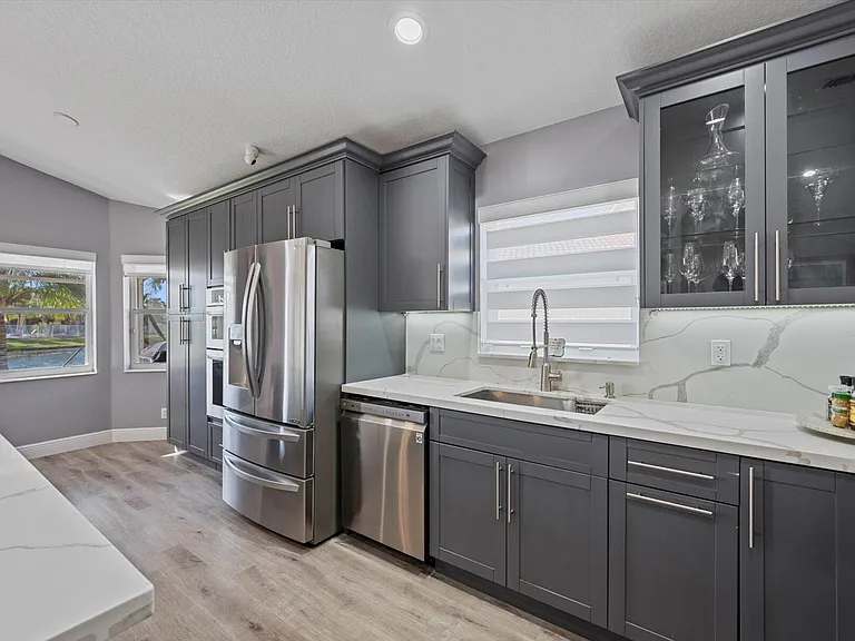 3689 Miramontes Cir — Photo 13