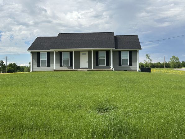 24 Henkle Ln, Loretto, TN 38469