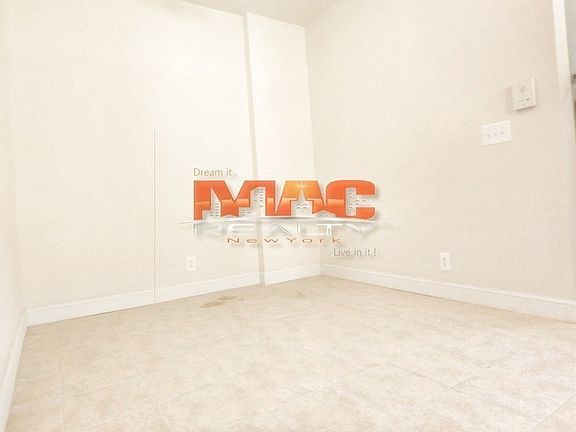 3rd image of 22-42 27th St #2R