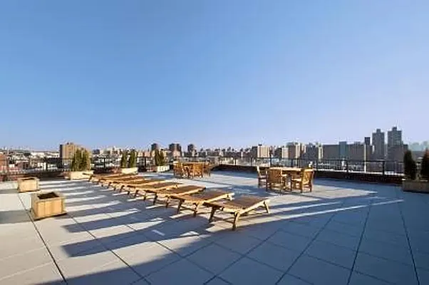 Sold by Compass | media 27