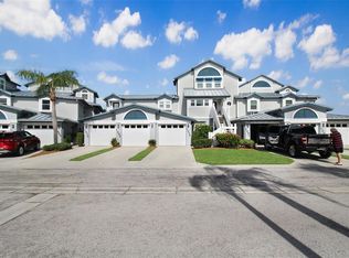 1389 Siesta Bayside Dr #F, Sarasota, FL 34242