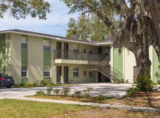 655 Avenue B SW #NH41VW3YT, Winter Haven, FL 33880