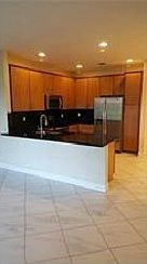 1st image of 126 Riverwalk Cir