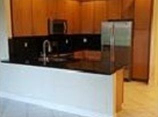 126 Riverwalk Cir, Sunrise, FL 33326