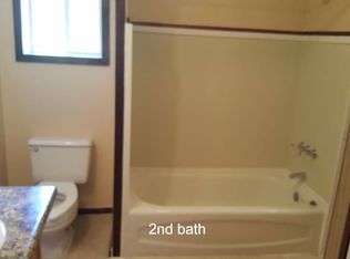 268 Brown Rd, Drummonds, TN 38023