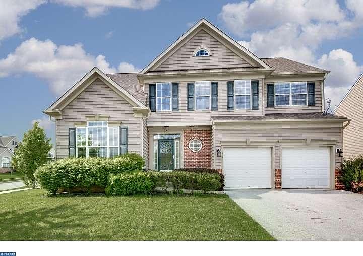 1st image of 604 Suffolk Ct