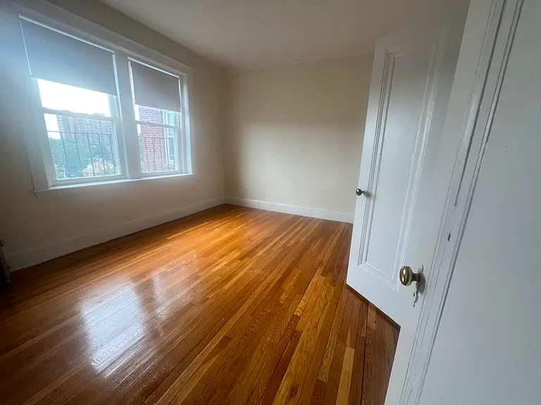 1820 Commonwealth Ave #5 — Photo 11