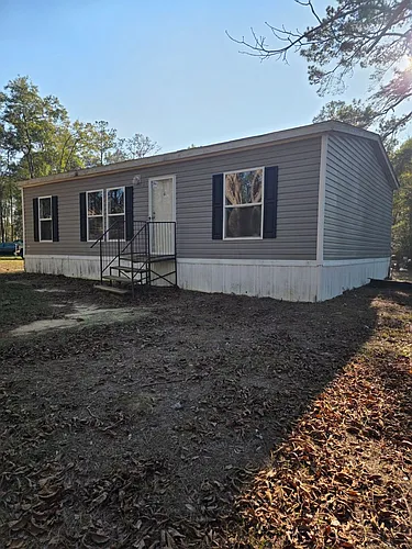 1288 Cardinal Ln Photo 1