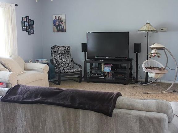 4th image of 4145 Sailfish Dr SE