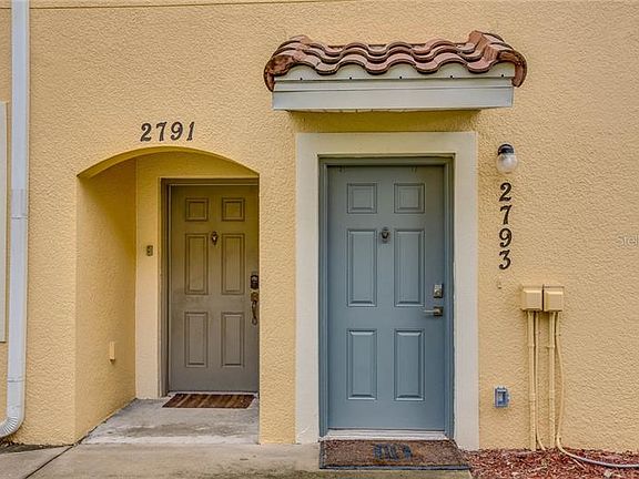 3rd image of 2793 Oakwater Dr #2793
