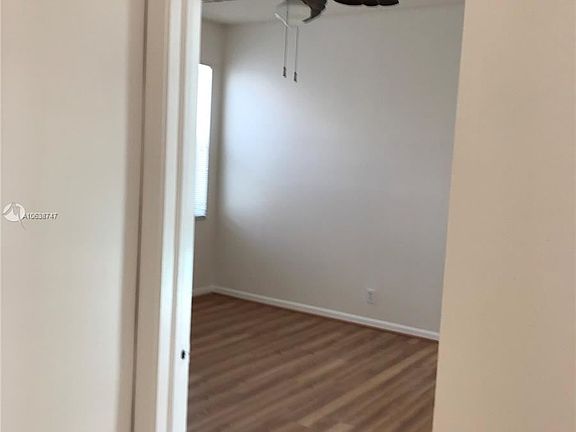 AF58CCA9-56FB-4BC5-B563-FBE1A2D17826