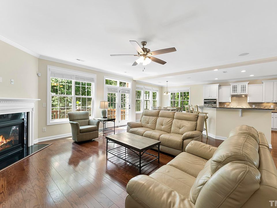 294 Dongola St, Clayton, NC 27520 Zillow