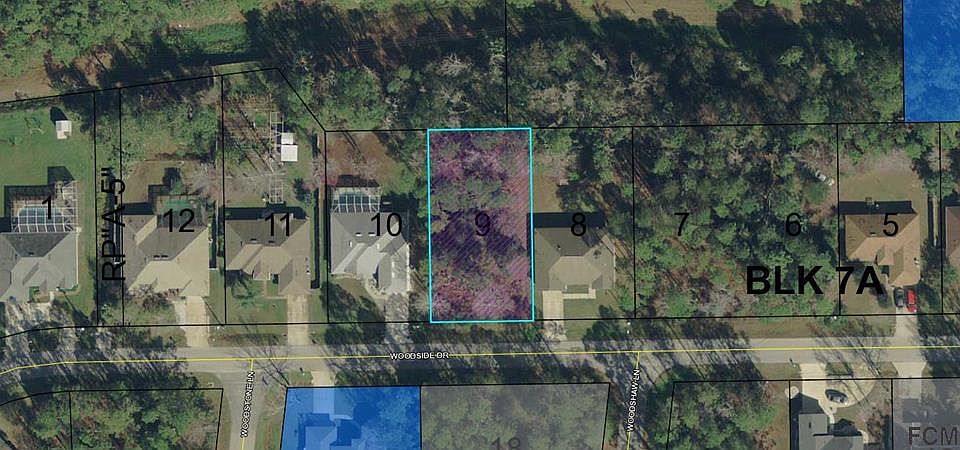 1st image of 69 Woodside Dr