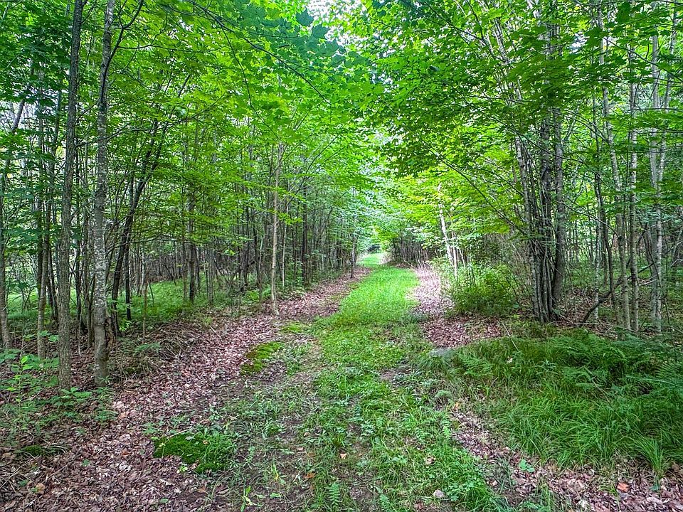 1st image of 93.89A on KUNDINGER ROAD