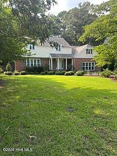 2nd image of 327 Plantation Drive