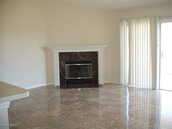 2nd image of 11645 Deep Springs Dr W