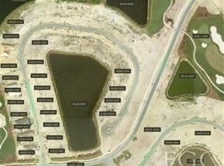 3430 Cedar Hammock View Ct, Fort Myers, FL 33905