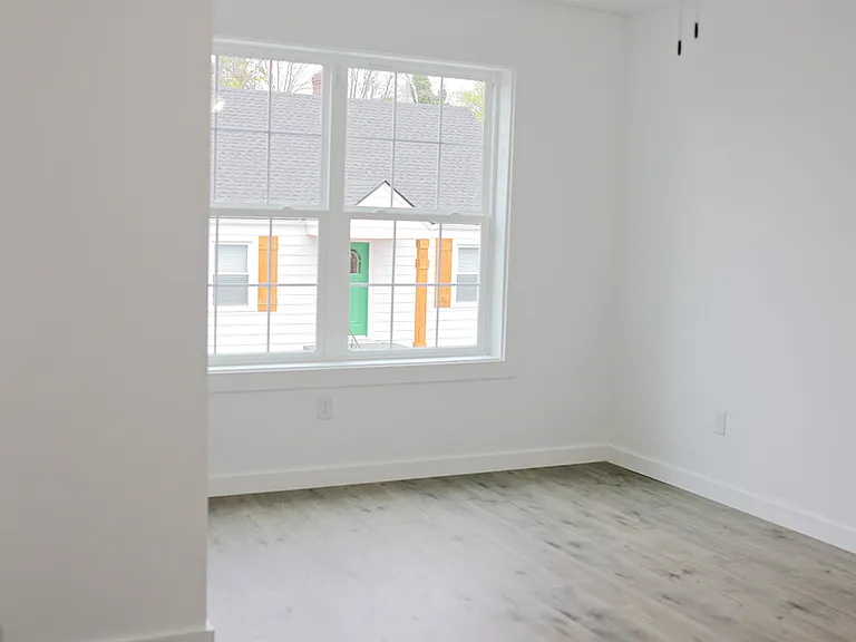 217 Quince Aly #B — Photo 18
